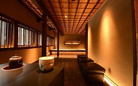 櫻池院
